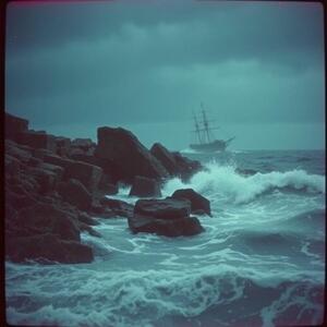 Song cover art