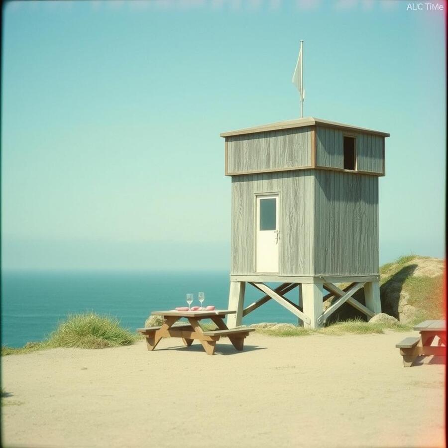 gunrowwatchtower