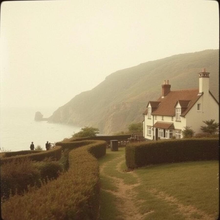 wembury1901