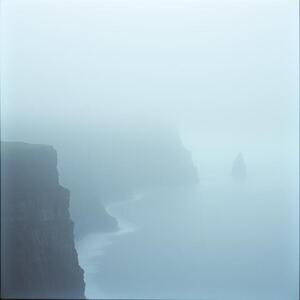wemburymist