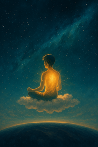 EnRG