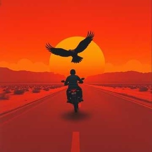 OnewayTrip