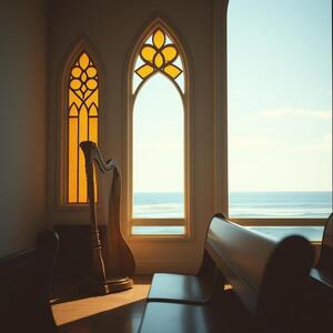 Song and Silence