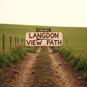 Build a path for me