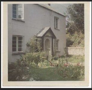 Rose Villa