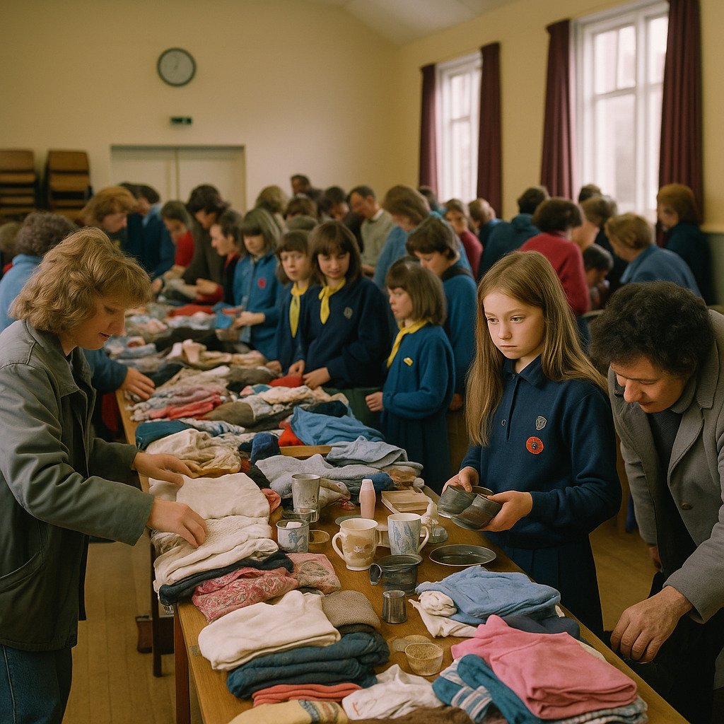 01-11.jpg 01-11.jpg