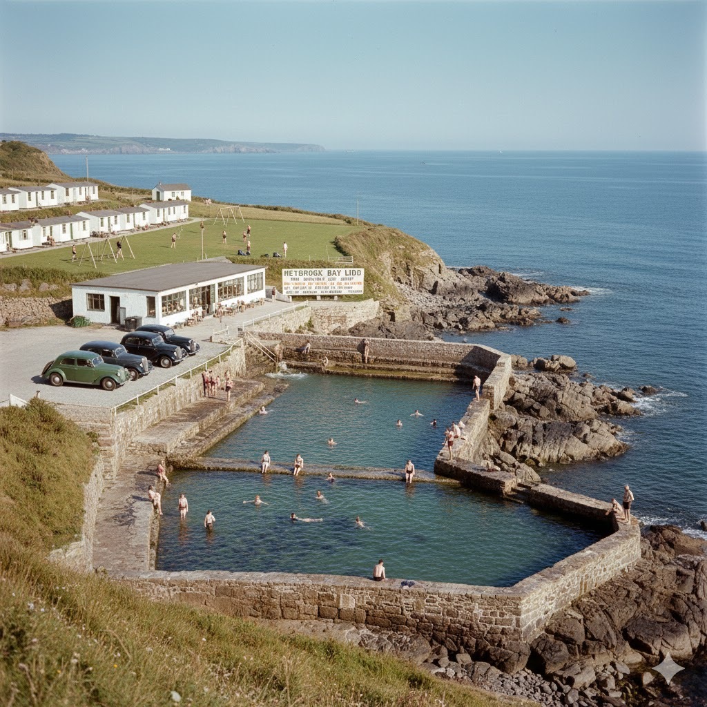 06-09.jpg