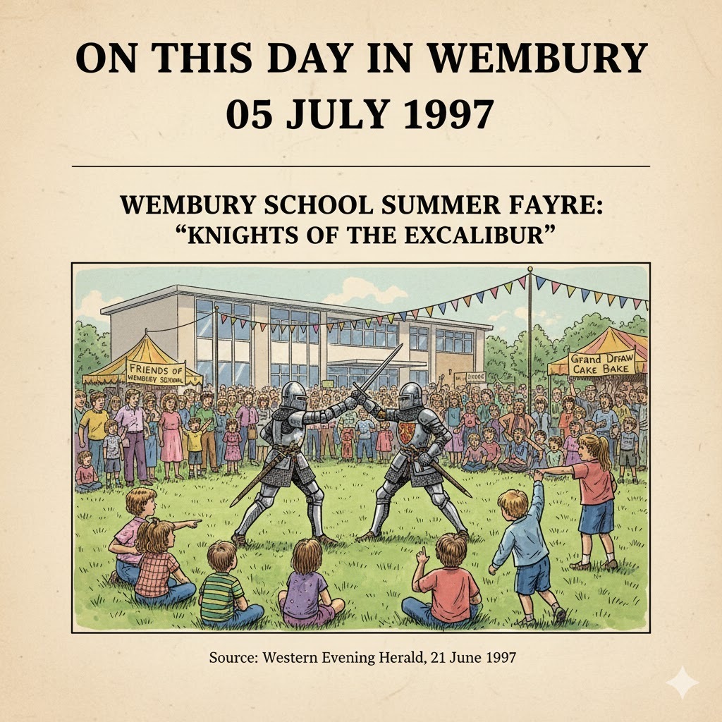 07-05.jpg
