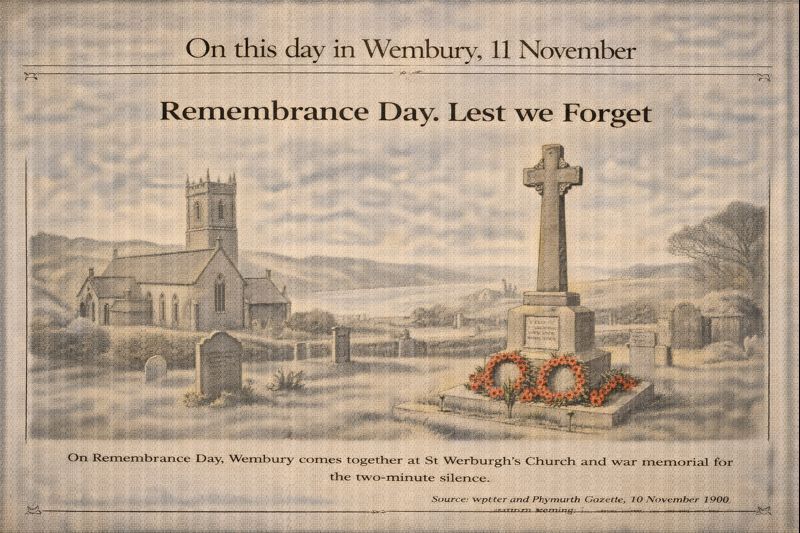 11-11.jpg