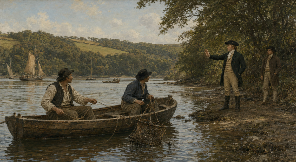 11thsep 1801.jpg