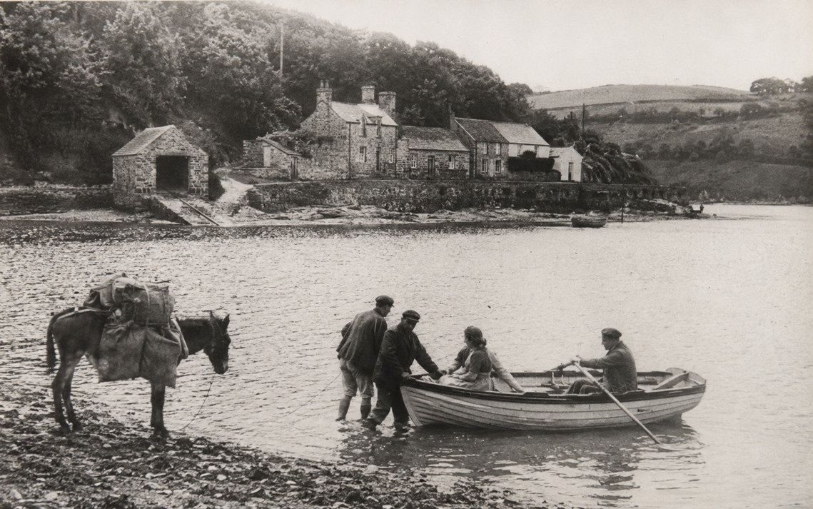 13sep 1932.jpg