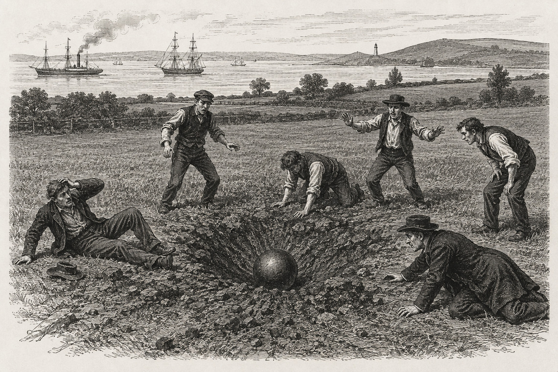 14sep1860b.jpg