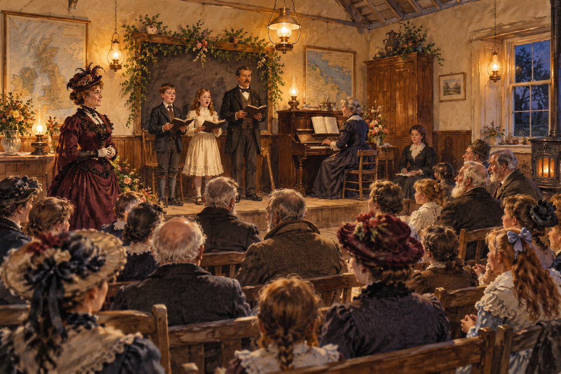 17thNov 1883.jpg 17thNov 1883.jpg