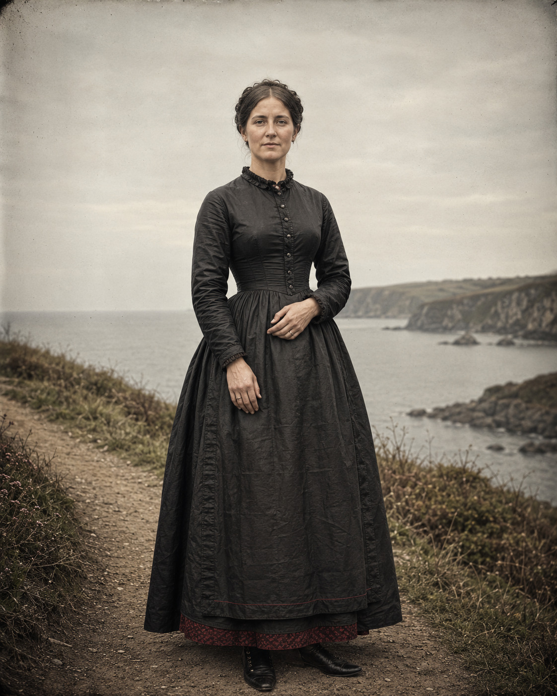 19th aug1861.jpg 19th aug1861.jpg