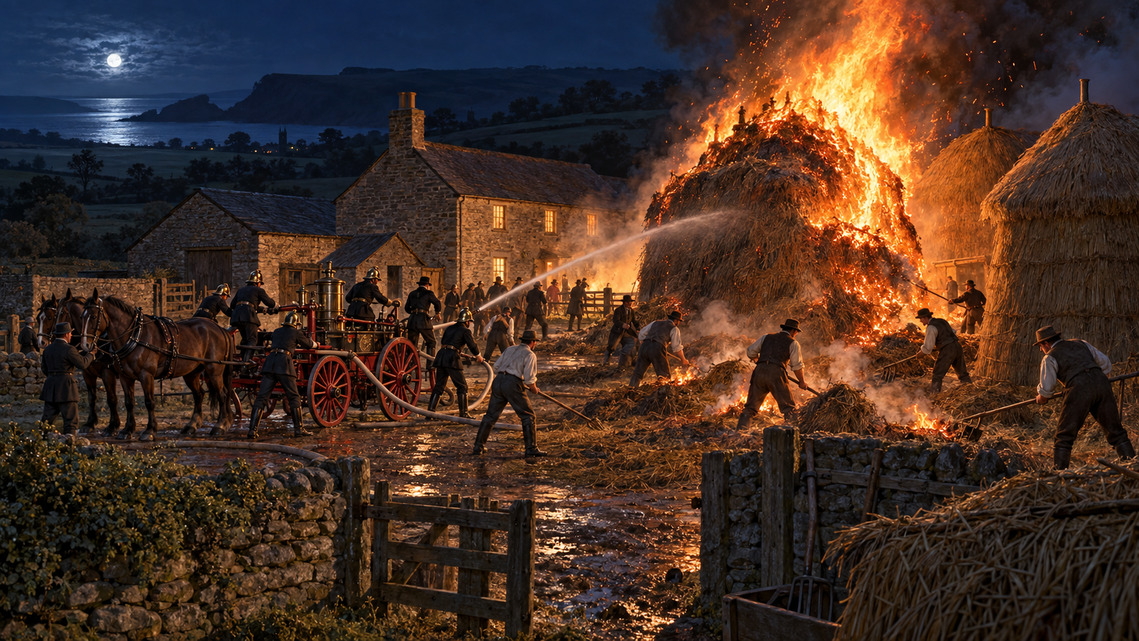 20thsep1843.jpg 20thsep1843.jpg