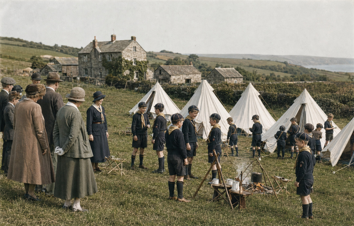 21augim1929.jpg 21augim1929.jpg