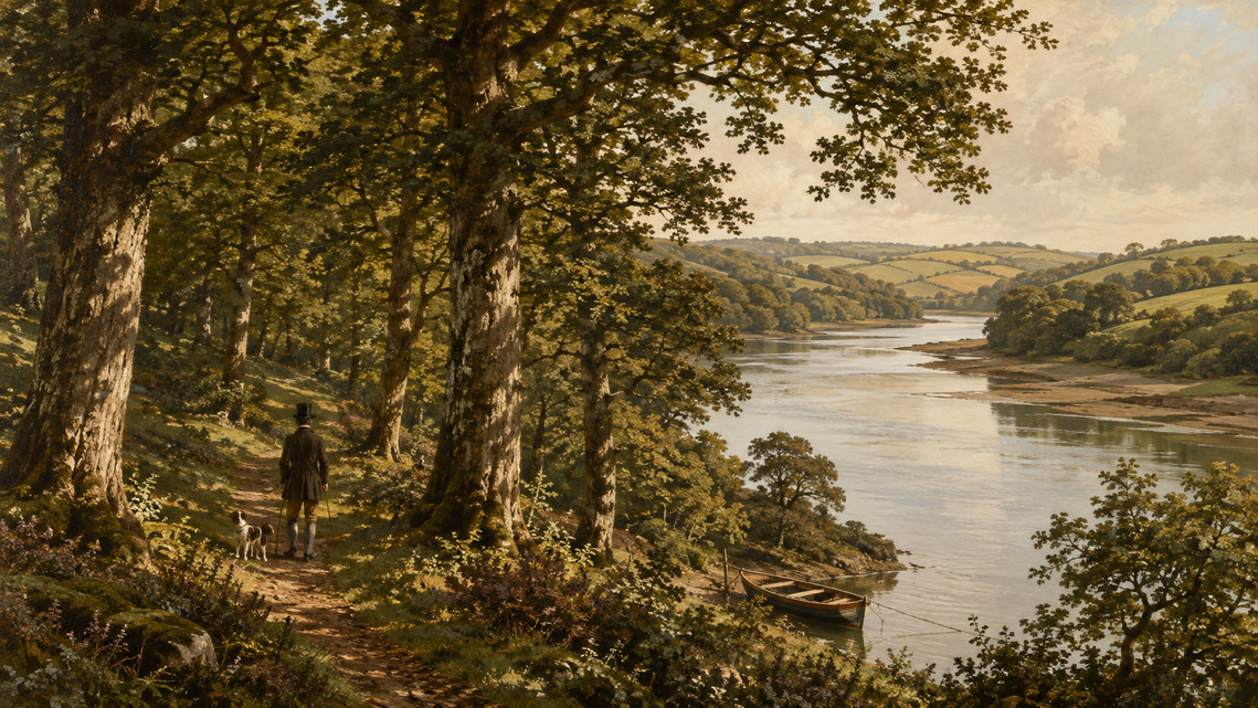 27aug1853im.jpg 27aug1853im.jpg