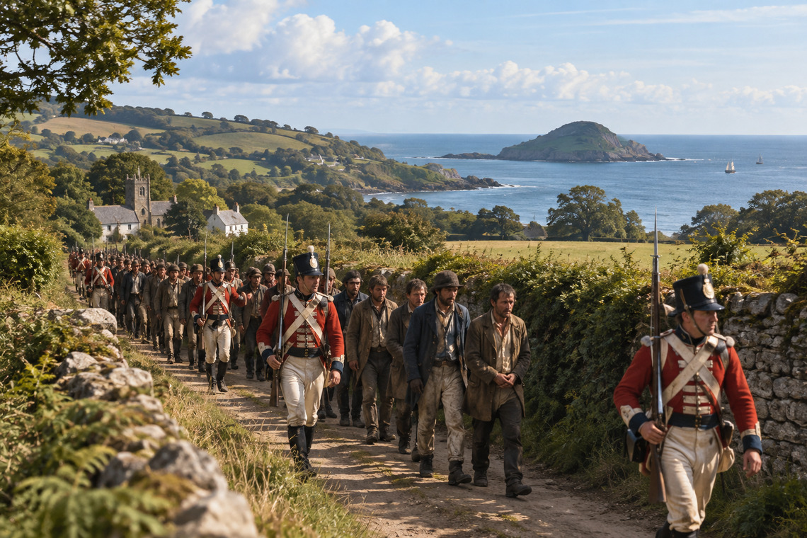 29sep1803.jpg