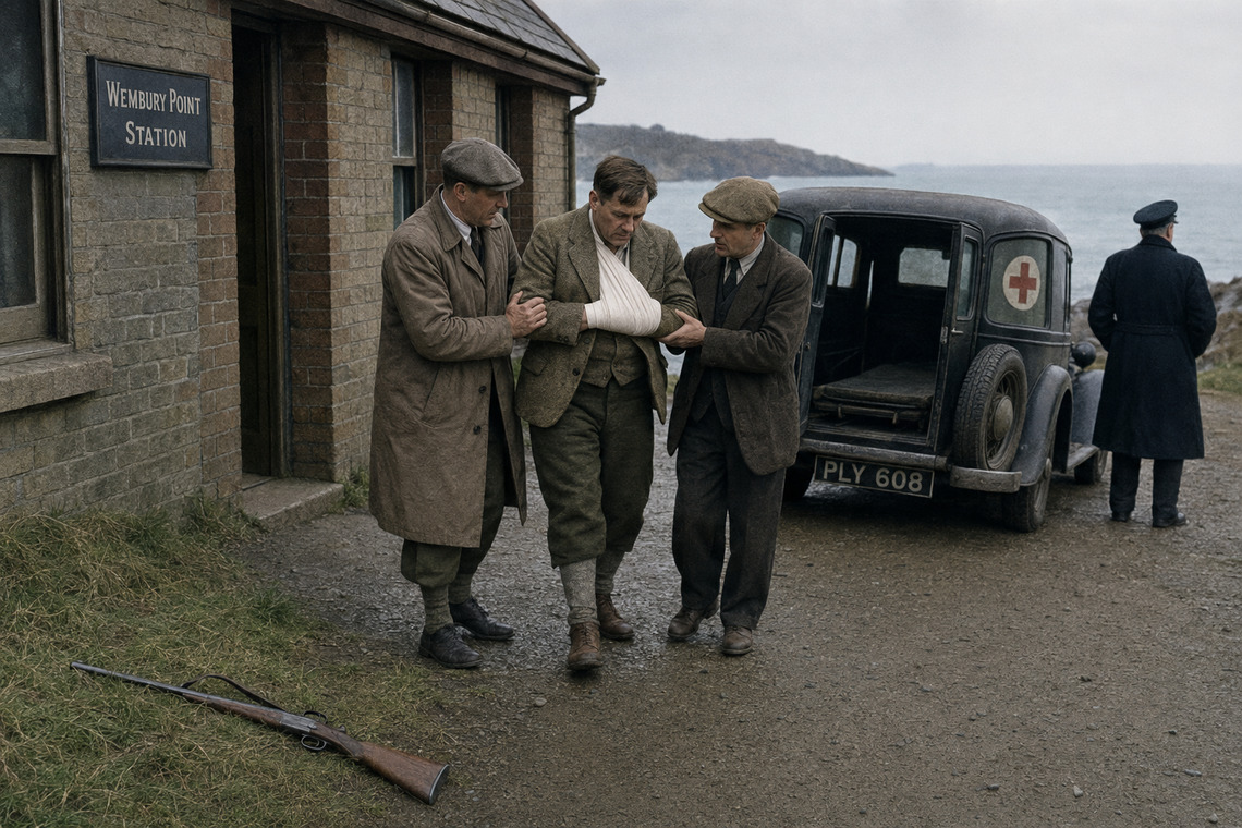 2njan1939im.jpg 2njan1939im.jpg