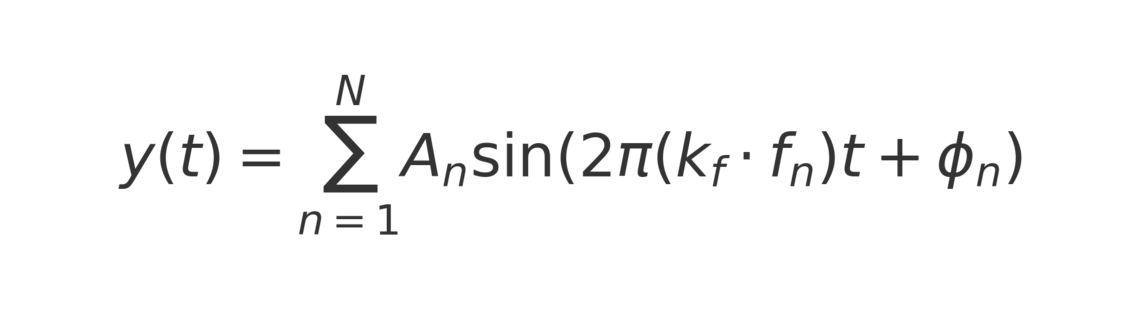 wave_equation.png wave_equation.png